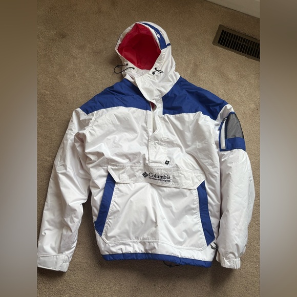 Columbia Jackets & Blazers - Columbia Women’s Performance Ski Jacket